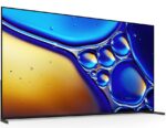 Televizor Sony BRAVIA 8M2 OLED 65XR8M2, 164 cm, Smart Google TV - K65XR8M25BP.CEI Televizor Sony BRAVIA 8M2 OLED 65XR8M2, 164 cm, Smart Google TV - K65XR8M25BP.CEI