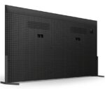 Televizor Sony BRAVIA 8M2 OLED 65XR8M2, 164 cm, Smart Google TV - K65XR8M25BP.CEI Televizor Sony BRAVIA 8M2 OLED 65XR8M2, 164 cm, Smart Google TV - K65XR8M25BP.CEI
