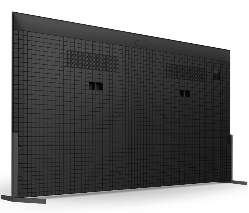 Televizor Sony BRAVIA 8M2 OLED 65XR8M2, 164 cm, Smart Google TV - K65XR8M25BP.CEI Televizor Sony BRAVIA 8M2 OLED 65XR8M2, 164 cm, Smart Google TV - K65XR8M25BP.CEI