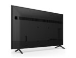 Televizor Sony BRAVIA LED 65X75WL, 164 cm, Smart Google TV - KD65X75WLPAEP