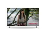 Televizor Sony BRAVIA LED 65X85L, 164 cm, Smart Google TV - KD65X85LAEP