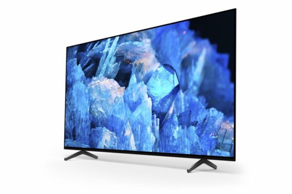 Televizor, Sony, Seria A75, XR55A75KAEP, 2022, 55" - 139CM