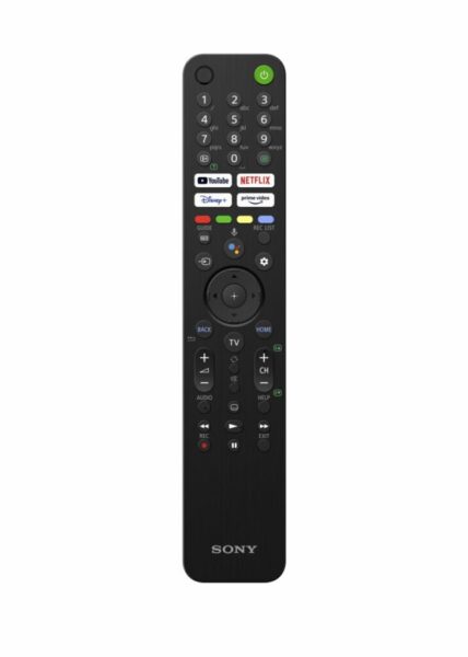 Televizor, Sony, Seria A75, XR65A75KAEP, 2022, 65" - 164CM