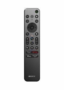 Televizor, Sony, Seria A90K, XR42A90KAEP, 2022, 42" - 106CM