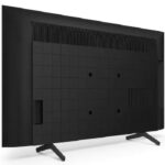 Televizor, Sony, Seria X80K, KD43X80KPAEP, 2022, 43" - 108CM - imagine 2