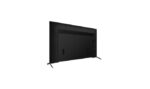 Televizor, Sony, Seria X85J, KD75X89JAEP, 2021, 75" - 189CM