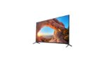 Televizor, Sony, Seria X85J, KD75X89JAEP, 2021, 75" - 189CM