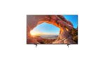 Televizor, Sony, Seria X85J, KD75X89JAEP, 2021, 75" - 189CM