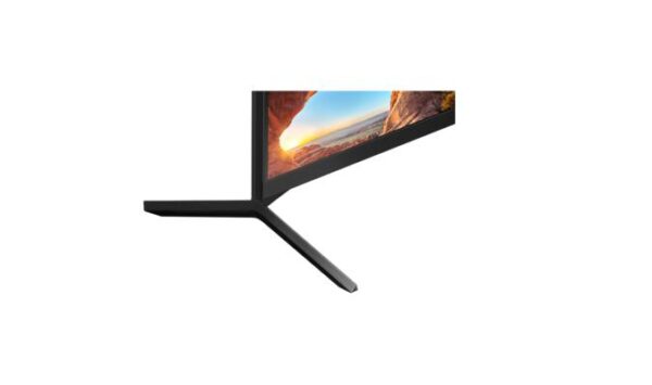 Televizor, Sony, Seria X85J, KD75X89JAEP, 2021, 75" - 189CM