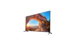 Televizor, Sony, Seria X85J, KD75X89JAEP, 2021, 75" - 189CM