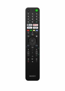 Televizor, Sony, Seria X90K, XR65X90KAEP, 2022, 65" - 164CM