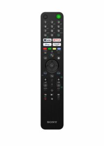 Televizor, Sony, Seria X90K, XR85X90KAEP, 2022, 85" - 215CM