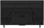 Televizor TCL LED 43P6K, 108 cm, Smart Google TV, 4K, Clasa F - imagine 8