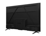 Televizor TCL LED 55P69K, 139 cm, Smart Google TV, 4K, Clasa E - imagine 6