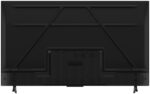 Televizor TCL LED 55P6K, 139 cm, Smart Google TV, 4K, Clasa E - imagine 8