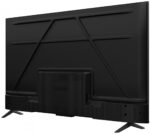 Televizor TCL LED 55V6C, 139 cm, Smart Google TV, 4K Ultra HD