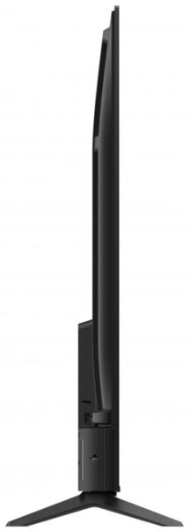 Televizor TCL LED 65V6C, 164 cm, Smart Google TV, 4K Ultra HD