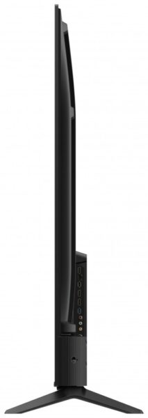 Televizor TCL LED 65V6C, 164 cm, Smart Google TV, 4K Ultra HD