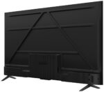 Televizor TCL LED 65V6C, 164 cm, Smart Google TV, 4K Ultra HD