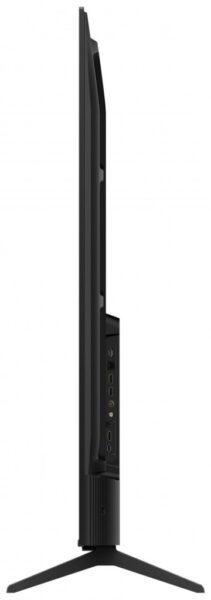 Televizor TCL LED 75P6K, 189 cm, Smart Google TV, 4K, Clasa E - imagine 5