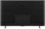 Televizor TCL LED 75P6K, 189 cm, Smart Google TV, 4K, Clasa E - imagine 8