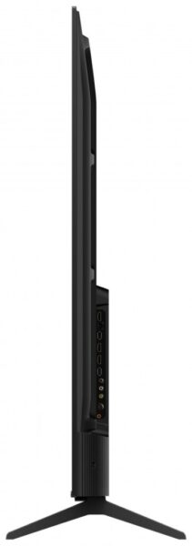 Televizor TCL LED 75V6C, 189 cm, Smart Google TV, 4K Ultra HD