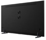 Televizor TCL Mini LED 115X955 Max, 291 cm, Smart Google TV