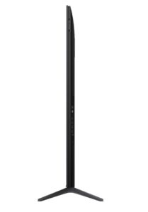 Televizor TCL Mini LED 50Q6C, 126 cm, Smart Google TV, 4K Ultra HD - imagine 3