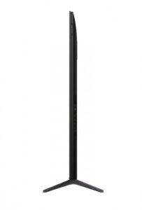 Televizor TCL Mini LED 55C69KS, 139 cm, Smart, 4K - imagine 4