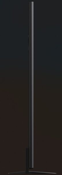 Televizor TCL Mini LED 65Q8C, 164 cm, Smart Google TV, 4K Ultra HD