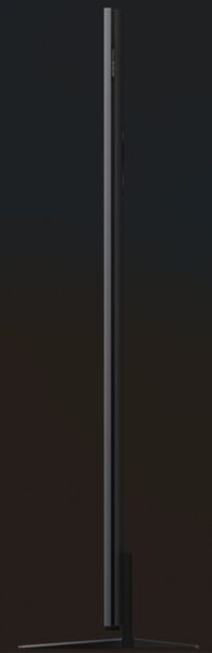 Televizor TCL Mini LED 65Q8C, 164 cm, Smart Google TV, 4K Ultra HD