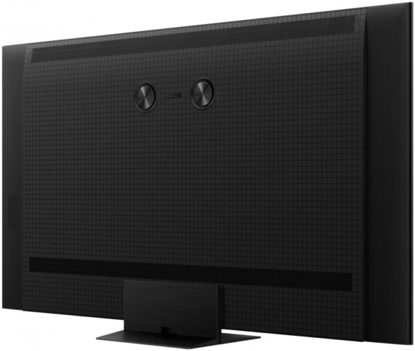 Televizor TCL Mini LED 75Q7C, 189 cm, Smart Google TV, 4K Ultra HD