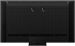 Televizor TCL Mini LED 75Q7C, 189 cm, Smart Google TV, 4K Ultra HD