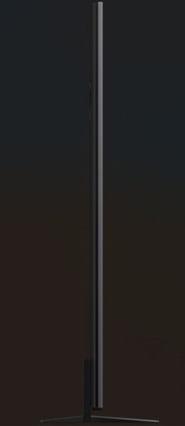 Televizor TCL Mini LED 75Q8C, 189 cm, Smart Google TV, 4K Ultra HD