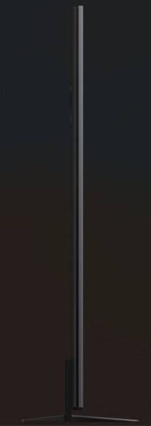 Televizor TCL Mini LED 85Q8C, 215 cm, Smart Google TV, 4K Ultra HD