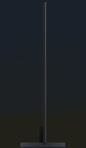 Televizor TCL Mini LED 98Q8C, 248 cm, Smart Google TV, 4K Ultra HD