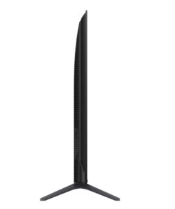 Televizor TCL MiniLed 50C6KS, 126 cm, Smart Google TV, 4K, 60Hz - imagine 4