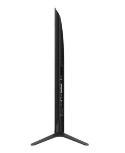 Televizor TCL MiniLed 50C6KS, 126 cm, Smart Google TV, 4K, 60Hz - imagine 5