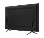 Televizor TCL MiniLed 50C6KS, 126 cm, Smart Google TV, 4K, 60Hz - imagine 7