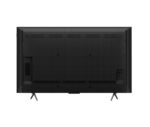 Televizor TCL MiniLed 50C6KS, 126 cm, Smart Google TV, 4K, 60Hz - imagine 8