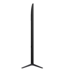 Televizor TCL MiniLed 55C6KS, 139 cm, Smart Google TV, 4K, Clasa F - imagine 4