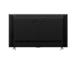 Televizor TCL MiniLed 55C6KS, 139 cm, Smart Google TV, 4K, Clasa F - imagine 7