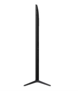 Televizor TCL MiniLed 65C6KS, 164 cm, Google TV, 4K - imagine 4