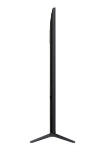 Televizor TCL MiniLed 65C6KS, 164 cm, Google TV, 4K - imagine 5