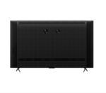 Televizor TCL MiniLed 65C6KS, 164 cm, Google TV, 4K - imagine 7
