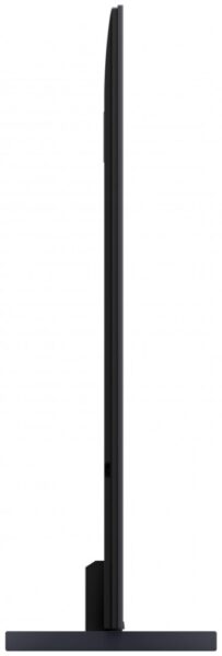 Televizor TCL MiniLed 98C61K, 248 cm, Smart Google TV, 4K, 120Hz - imagine 3