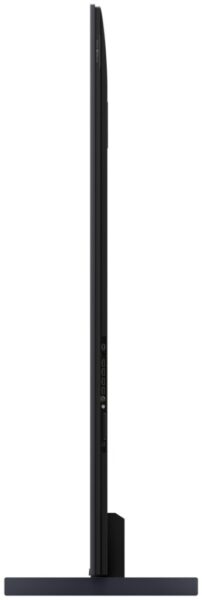 Televizor TCL MiniLed 98C61K, 248 cm, Smart Google TV, 4K, 120Hz - imagine 4