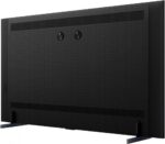 Televizor TCL MiniLed 98C61K, 248 cm, Smart Google TV, 4K, 120Hz - imagine 6