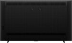 Televizor TCL MiniLed 98C61K, 248 cm, Smart Google TV, 4K, 120Hz - imagine 7