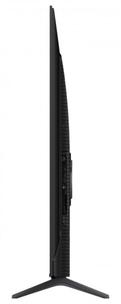 Televizor TCL QD-MiniLED 75T8D, 189 cm, Smart Google TV - imagine 3